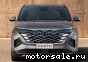 Hyundai Custo Custin:  1