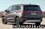 Hyundai Custo Custin:  2