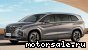 Hyundai Custo Custin:  3