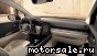 Hyundai Custo Custin:  4