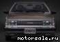 Hyundai Sonata Y1:  1