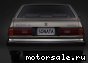 Hyundai Sonata Y1:  2