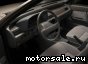 Hyundai Sonata Y1:  3