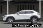 Mazda () CX-30 I (DM):  3
