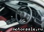 Mazda () CX-30 I (DM):  4