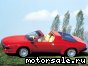 Lamborghini ( ) Jalpa:  1