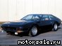Lamborghini ( ) Jarama 400 GT:  1