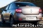 Renault (����) Logan II (L52): ���� �4