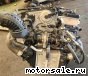 Hyundai (������) G4KR: ���� �2