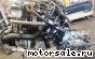 Hyundai (������) G4KR: ���� �3