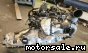 Hyundai (������) G4KR: ���� �4