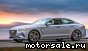 Genesis (�������) G70 I (IK) sedan: ���� �1