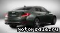Genesis (�������) G70 I (IK) sedan: ���� �2