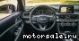 Genesis (�������) G70 I (IK) sedan: ���� �3