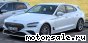 Genesis (�������) G70 I (IK) shooting brake: ���� �1