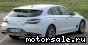 Genesis (�������) G70 I (IK) shooting brake: ���� �2