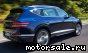 Genesis (�������) GV80 (JX1): ���� �4