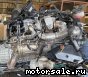 Hyundai (������) D6JA: ���� �2