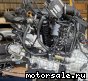 Hyundai (������) D6JA: ���� �3