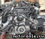 OM651 651.924: ���� �3