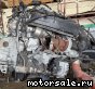 OM651 651.924: ���� �4