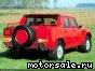 Lamborghini ( ) LM 002:  2