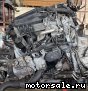 OM651 651.924: ���� �5