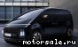 Hyundai (������) Staria (US4): ���� �1