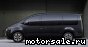Hyundai (������) Staria (US4): ���� �2