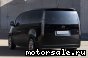 Hyundai (������) Staria (US4): ���� �3