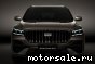 Geely (�����) Monjaro I KX11: ���� �1