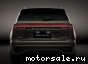 Geely (�����) Monjaro I KX11: ���� �2