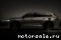 Geely (�����) Monjaro I KX11: ���� �3