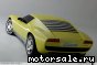 Lamborghini ( ) Miura:  2