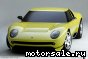 Lamborghini ( ) Miura:  3
