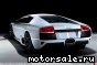 Lamborghini ( ) Murcielago  LP 640 Versace:  2