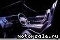 Lamborghini ( ) Murcielago  Roadster:  4