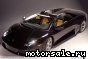 Lamborghini ( ) Murcielago  Roadster:  6