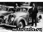 Auto Union () DKW Schwebeklasse Racecar:  1