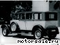 Auto Union () Horch 303:  1