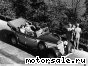 Auto Union () Horch 830:  1