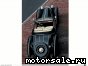 Auto Union () Horch 855 Roadster:  1