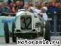 Auto Union () NSU 6-60 Racecar:  2