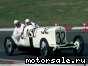 Auto Union () NSU 6-60 Racecar:  3