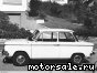 Auto Union () NSU Prinz 4:  3