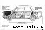Auto Union () NSU Prinz 4:  4