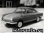 Auto Union () NSU Sport Prinz:  1