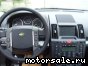 Land Rover ( ) Freelander II:  4