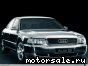 Audi () ASF:  1