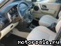 Land Rover ( ) Freelander (LN):  2